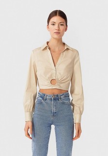 Топ Stradivarius