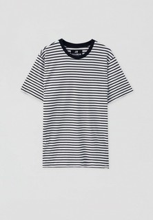 Футболка Pull&Bear