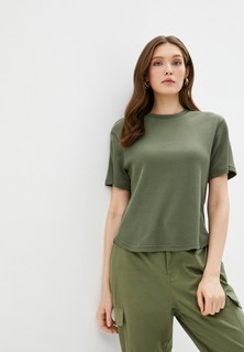 Футболка Sela