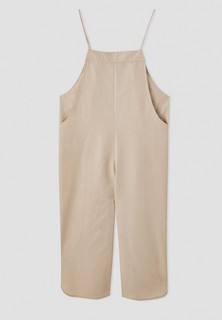 Комбинезон Pull&Bear