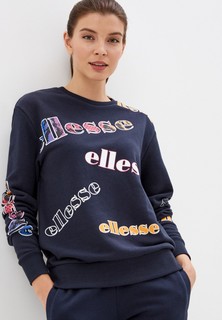 Свитшот Ellesse