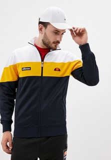 Олимпийка Ellesse