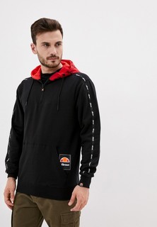 Худи Ellesse