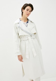 Плащ Sela