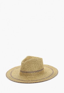 Шляпа Topshop