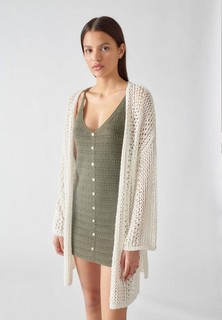 Кардиган Pull&Bear