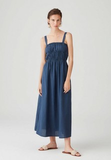 Сарафан Pull&Bear