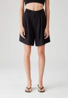 Шорты Pull&Bear