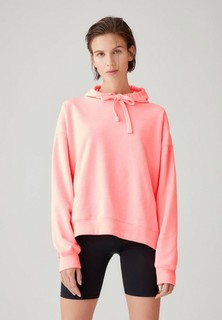 Худи Pull&Bear