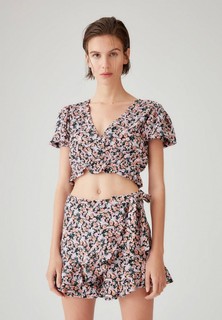 Топ Pull&Bear