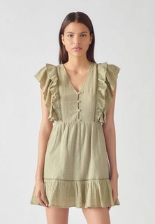 Платье Pull&Bear
