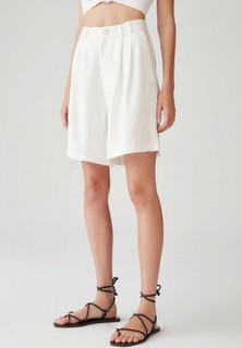 Шорты Pull&Bear