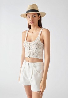 Топ Pull&Bear