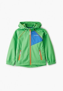 Куртка Icepeak