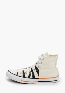 Кеды Converse