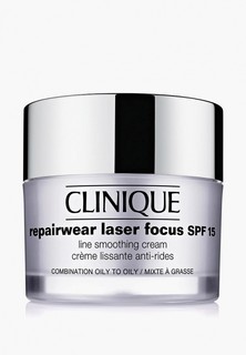 Крем для лица Clinique