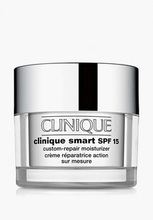 Крем для лица Clinique