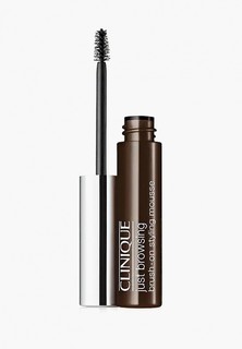 Гель для бровей Clinique