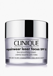 Крем для лица Clinique