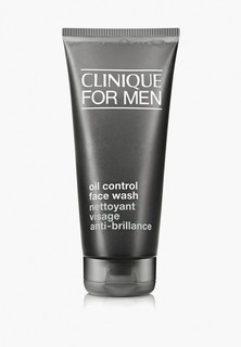 Мыло для лица Clinique