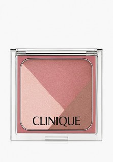 Румяна Clinique