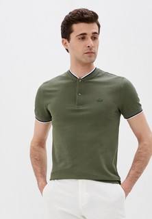 Футболка Lacoste