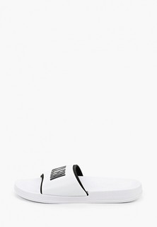 Сланцы Calvin Klein Underwear
