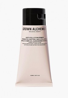 Праймер для лица Grown Alchemist