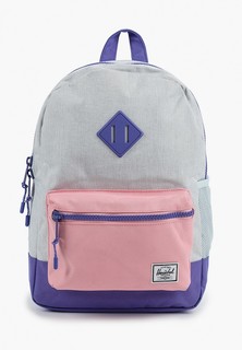 Рюкзак Herschel Supply Co