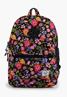 Рюкзак Herschel Supply Co