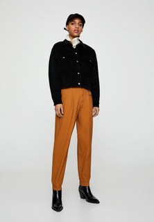 Брюки Pull&Bear