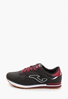 Кроссовки Joma