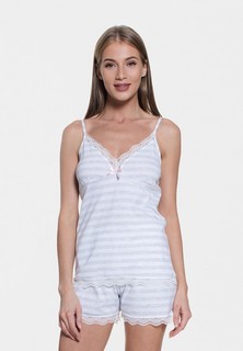 Костюм домашний Vienetta