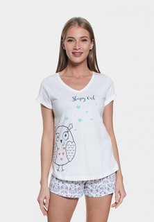 Костюм домашний Vienetta