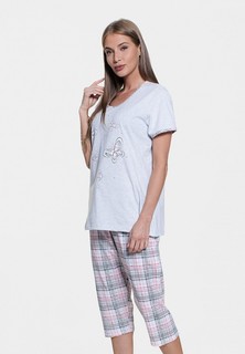 Костюм домашний Vienetta