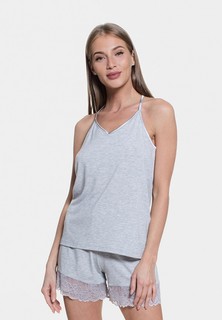 Костюм домашний Vienetta