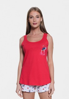 Костюм домашний Vienetta