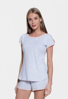 Костюм домашний Vienetta