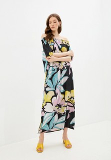 Платье MadaM T