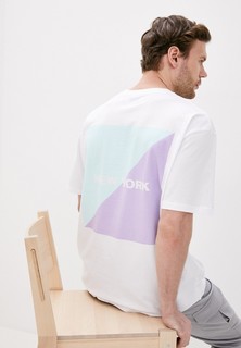 Футболка Topman