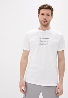 Футболка Topman
