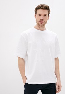 Футболка Topman