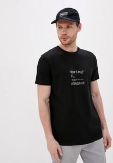 Футболка Topman