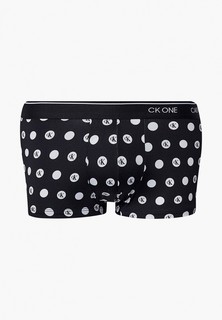 Трусы Calvin Klein Underwear