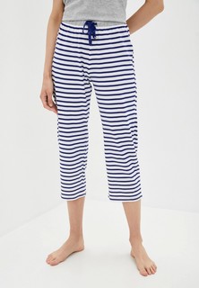 Брюки домашние Marks & Spencer