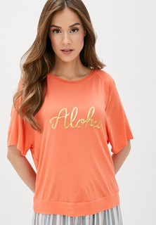 Футболка домашняя Marks & Spencer