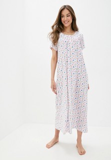 Платье домашнее Marks & Spencer