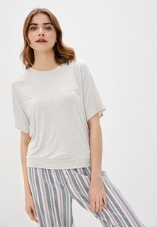 Футболка домашняя Marks & Spencer