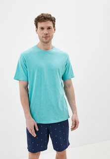 Пижама Marks & Spencer