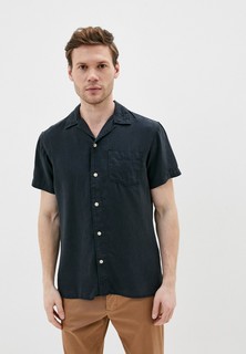 Рубашка Selected Homme